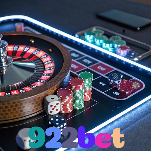 922bet - Baixe o app 922bet no Google Play e jogue ao vivo