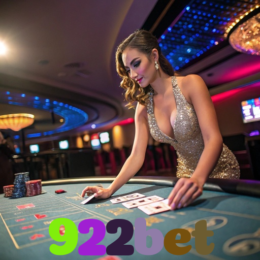 922bet - Baixe o app 922bet no Google Play e jogue ao vivo