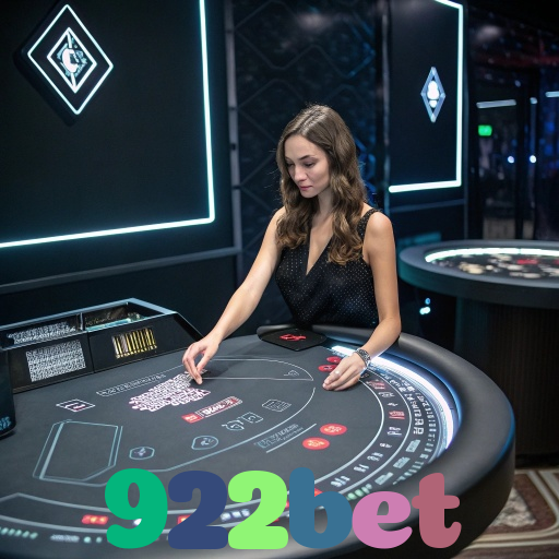 922bet - Baixe o App 922bet para Android e Comece a Jogar