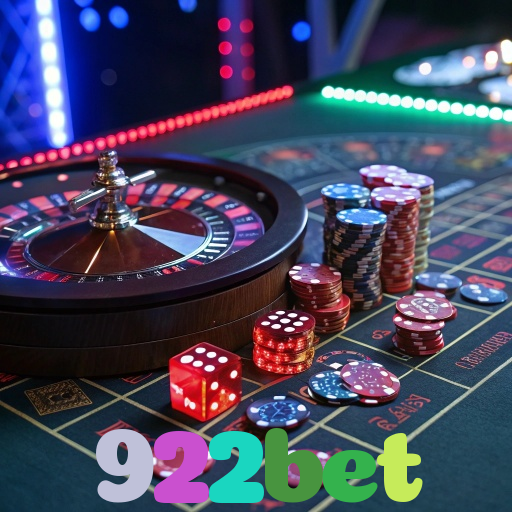 922bet - Baixe o App 922bet para Android e Comece a Jogar
