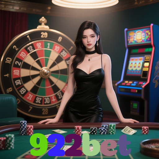 922bet - Baixe o app 922bet no Google Play e jogue ao vivo