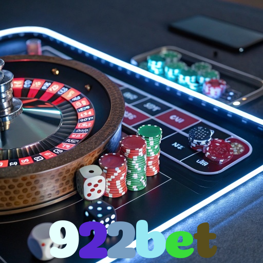 922bet - Baixe o app 922bet no Google Play e jogue ao vivo