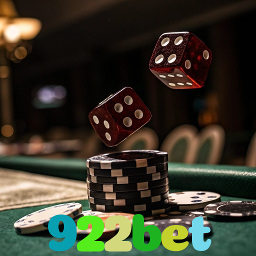 922bet - Baixe o app 922bet no Google Play e jogue ao vivo