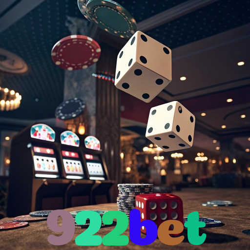 922bet - Baixe o App 922bet para Android e Comece a Jogar