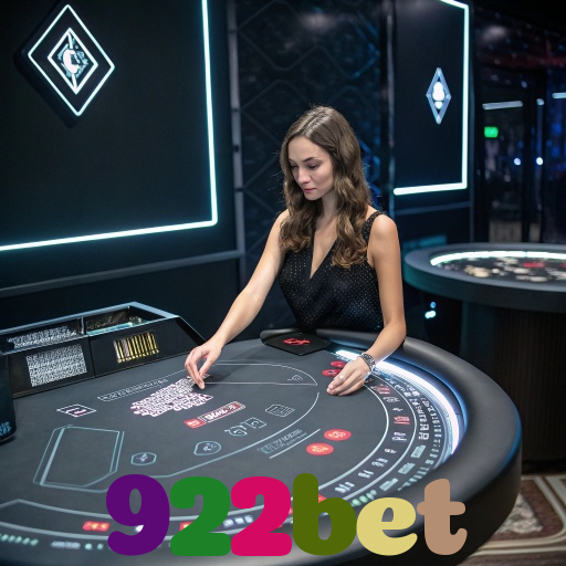 922bet - Baixe o app 922bet no Google Play e jogue ao vivo