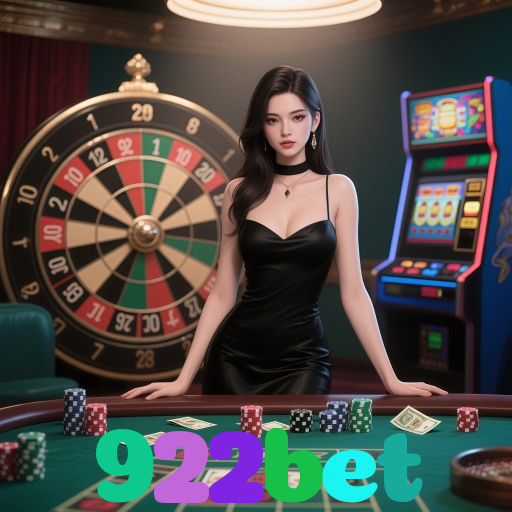 922bet - Baixe o App 922bet para Android e Comece a Jogar
