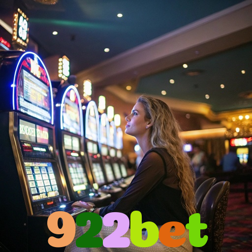 922bet - Baixe o app 922bet no Google Play e jogue ao vivo