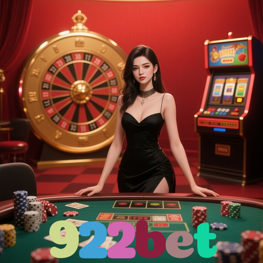 922bet - Baixe o App 922bet para Android e Comece a Jogar