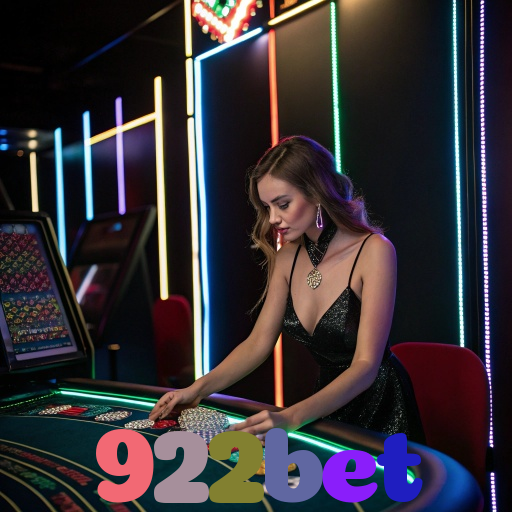 922bet - Baixe o app 922bet no Google Play e jogue ao vivo