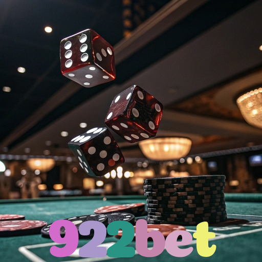 922bet - Baixe o app 922bet no Google Play e jogue ao vivo