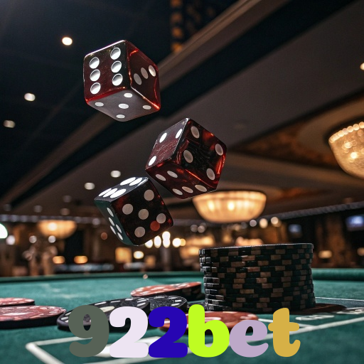922bet - Baixe o App 922bet para Android e Comece a Jogar