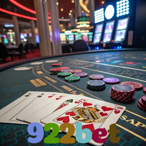 922bet - Baixe o App 922bet para Android e Comece a Jogar