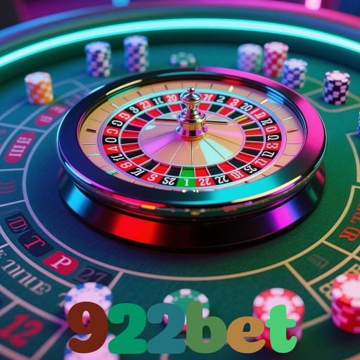 922bet - Baixe o App 922bet para Android e Comece a Jogar