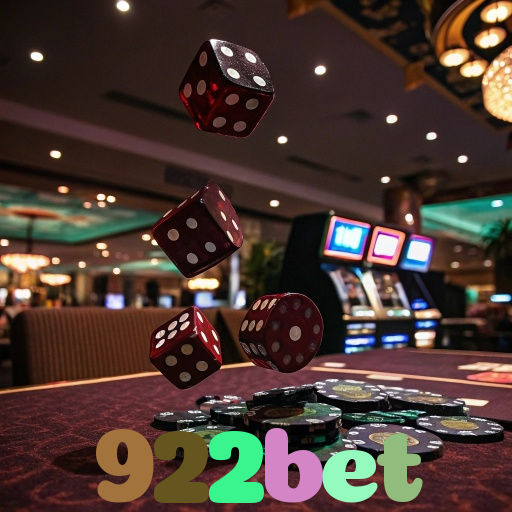 922bet - Baixe o app 922bet no Google Play e jogue ao vivo