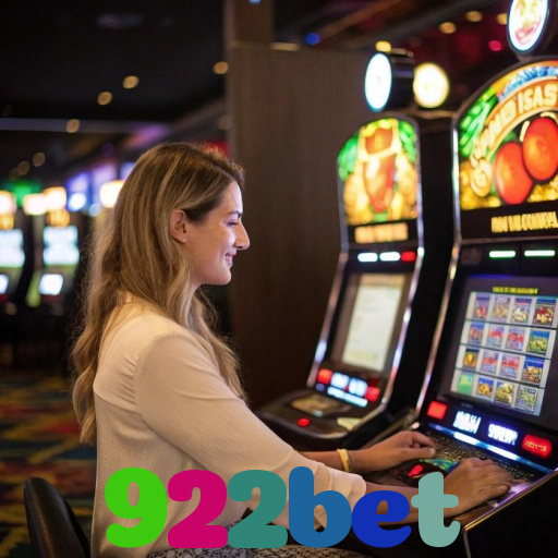 922bet - Baixe o app 922bet no Google Play e jogue ao vivo