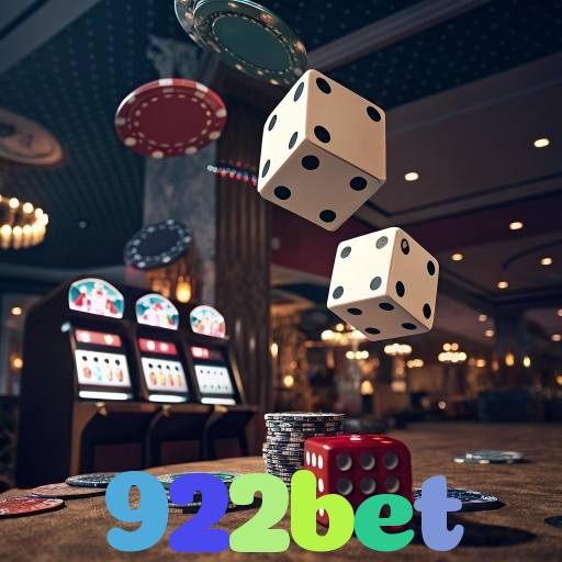 922bet - Baixe o App 922bet para Android e Comece a Jogar