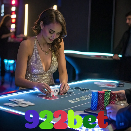 922bet - Baixe o App 922bet para Android e Comece a Jogar
