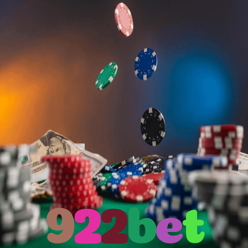 922bet - Baixe o App 922bet para Android e Comece a Jogar