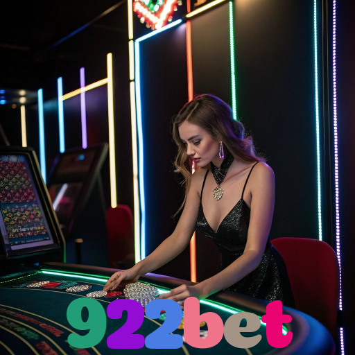 922bet - Baixe o app 922bet no Google Play e jogue ao vivo