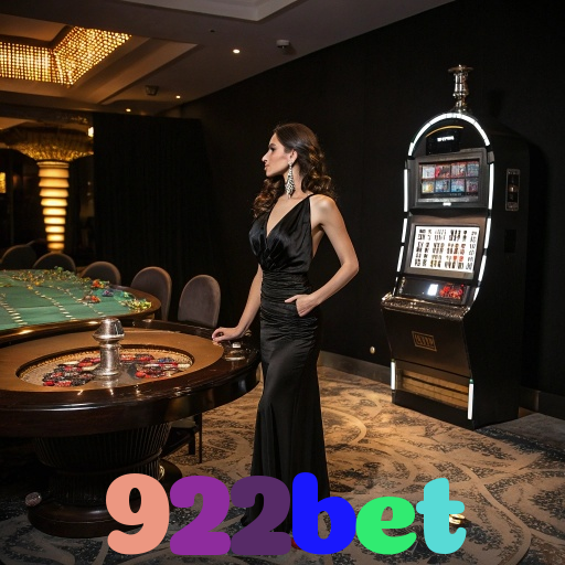 922bet - Baixe o app 922bet no Google Play e jogue ao vivo