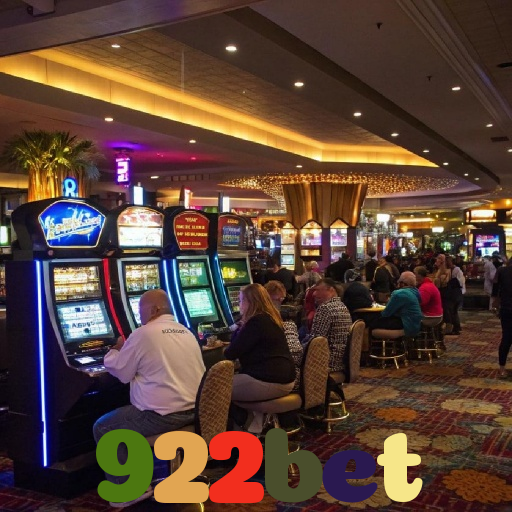 922bet - Baixe o app 922bet no Google Play e jogue ao vivo