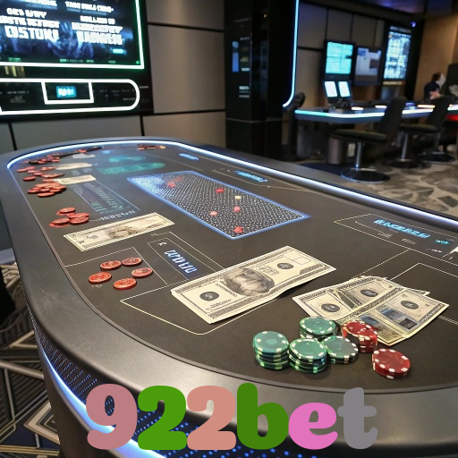 922bet - Baixe o App 922bet para Android e Comece a Jogar