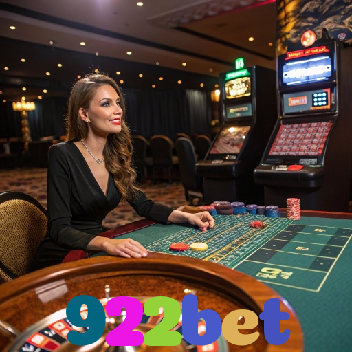 922bet - Baixe o app 922bet no Google Play e jogue ao vivo