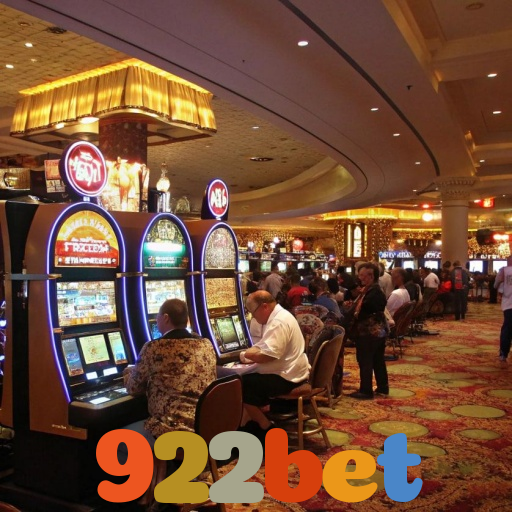 922bet - Baixe o App 922bet para Android e Comece a Jogar