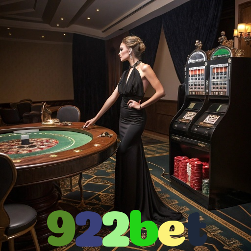 922bet - Baixe o App 922bet para Android e Comece a Jogar