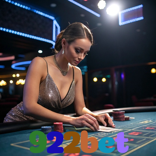 922bet - Baixe o App 922bet para Android e Comece a Jogar