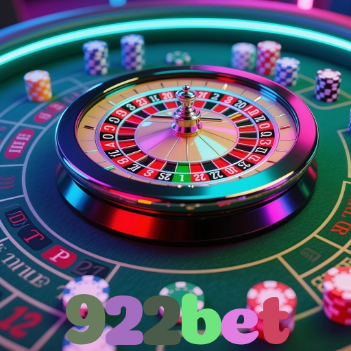 922bet - Baixe o app 922bet no Google Play e jogue ao vivo