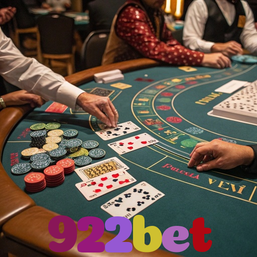 922bet - Baixe o App 922bet para Android e Comece a Jogar