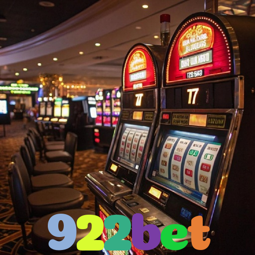922bet - Baixe o app 922bet no Google Play e jogue ao vivo