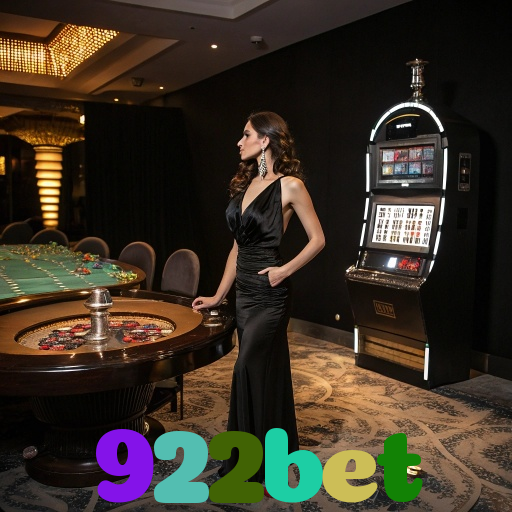 922bet - Baixe o app 922bet no Google Play e jogue ao vivo