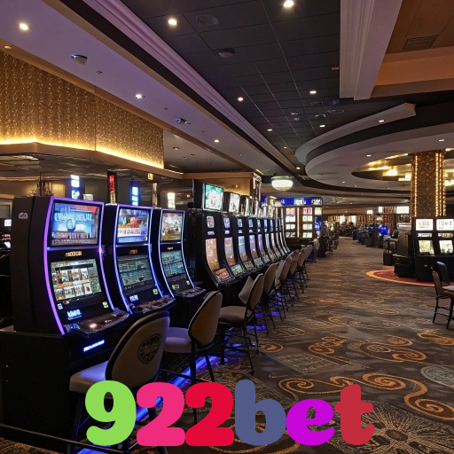922bet - Baixe o App 922bet para Android e Comece a Jogar