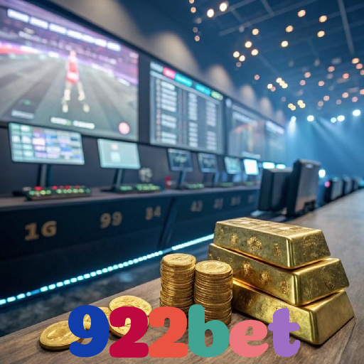 922bet - Baixe o app 922bet no Google Play e jogue ao vivo