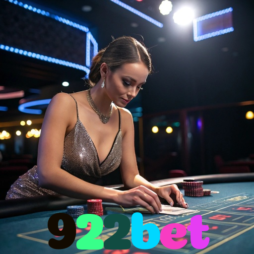 922bet - Baixe o App 922bet para Android e Comece a Jogar