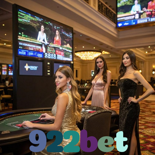 922bet - Baixe o App 922bet para Android e Comece a Jogar