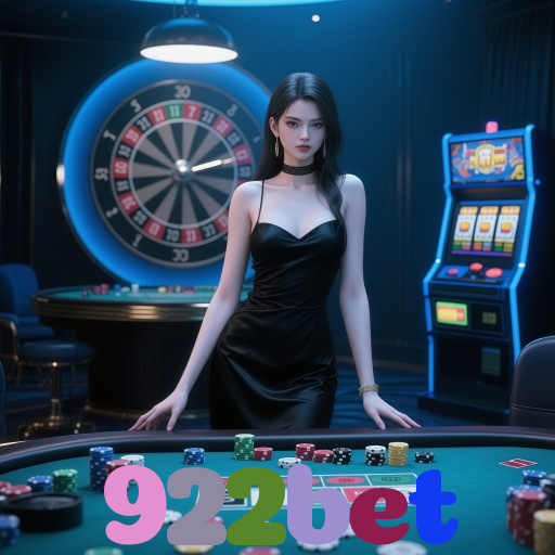 922bet - Baixe o App 922bet para Android e Comece a Jogar