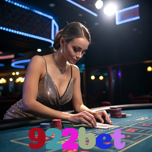922bet - Baixe o App 922bet para Android e Comece a Jogar