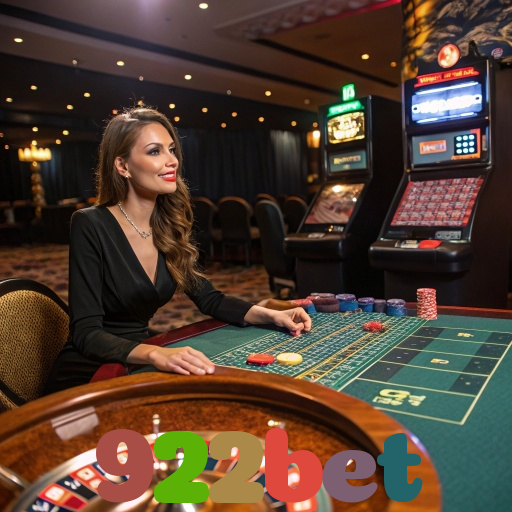 922bet - Baixe o App 922bet para Android e Comece a Jogar