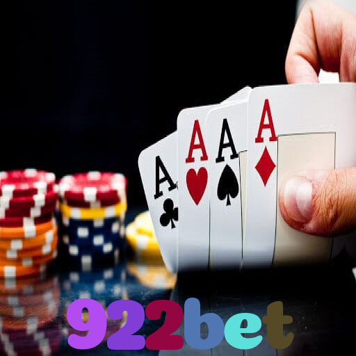 922bet - Baixe o app 922bet no Google Play e jogue ao vivo