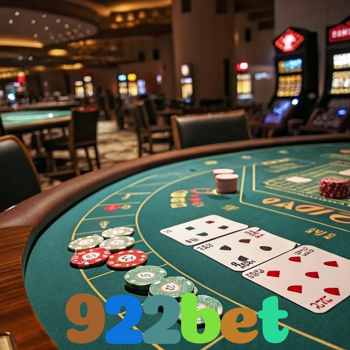 922bet - Baixe o app 922bet no Google Play e jogue ao vivo