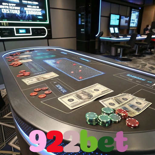 922bet - Baixe o app 922bet no Google Play e jogue ao vivo