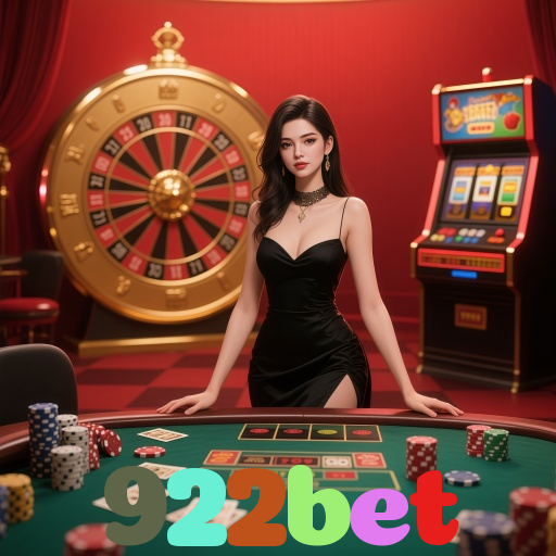 922bet - Baixe o app 922bet no Google Play e jogue ao vivo