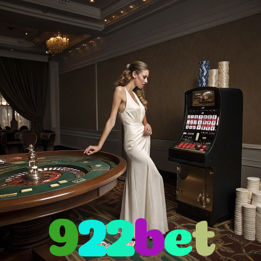 922bet - Baixe o app 922bet no Google Play e jogue ao vivo