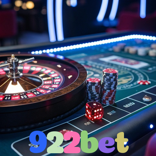 922bet - Baixe o App 922bet para Android e Comece a Jogar