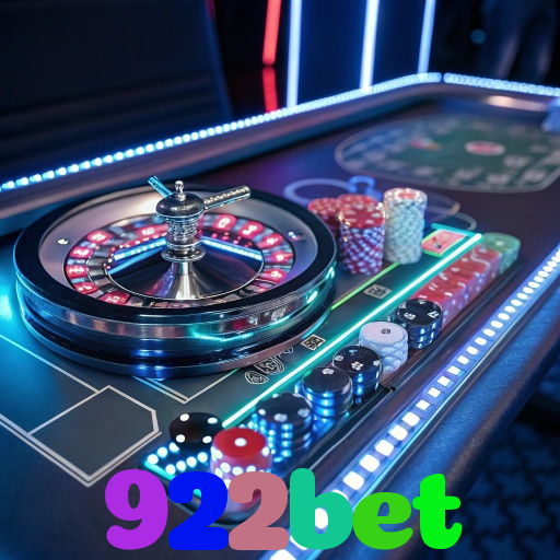 922bet - Baixe o App 922bet para Android e Comece a Jogar