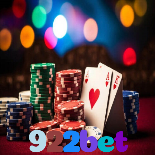 922bet - Baixe o app 922bet no Google Play e jogue ao vivo
