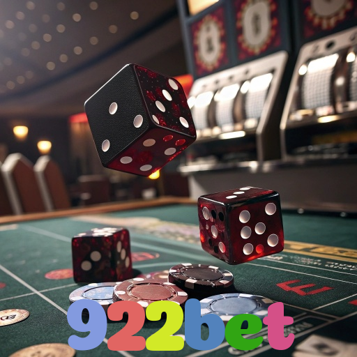 922bet - Baixe o App 922bet para Android e Comece a Jogar